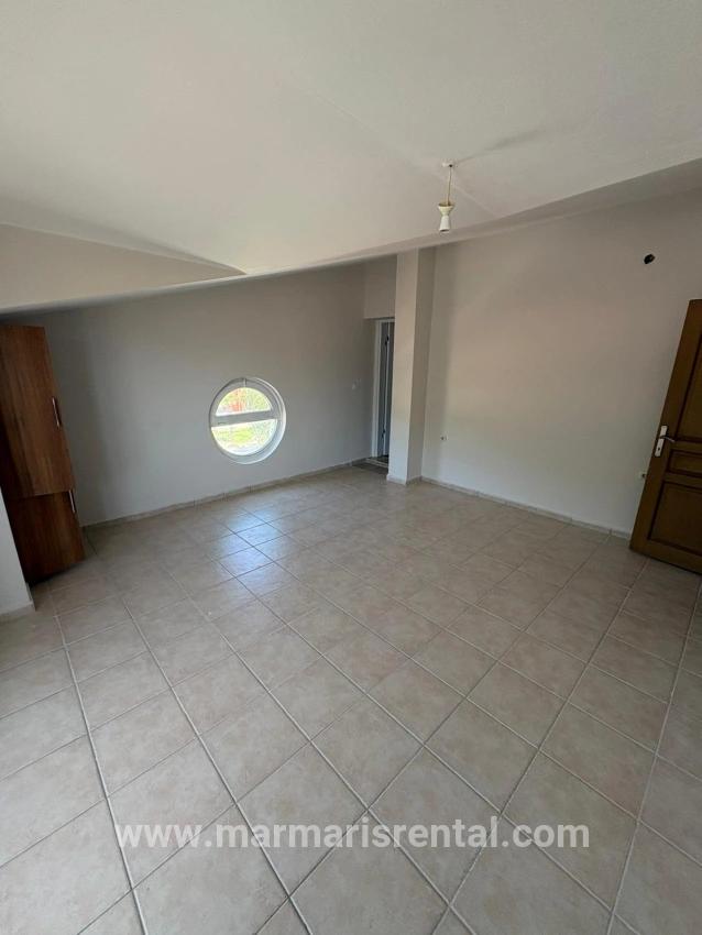 4+1 Maisonette-wohnung Zur Miete Im Stadtteil Çamdibi (frei)