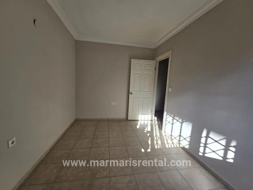 3+1-Zimmer Appartement Zu vermieten in Çıldır Bz. Marmaris - 160 m²