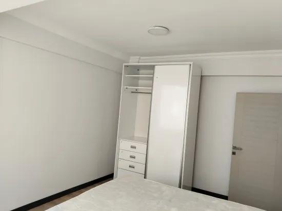 3+2 Duplex zum Verkauf Wohnung – Çıldır Nachbarschaft