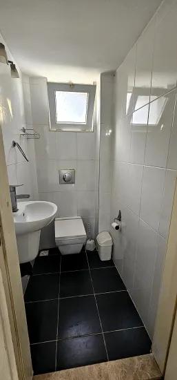 In Marmaris Hatipirimi Zu vermieten 3+1 Freistehend mit Eingang möbliert Zu vermieten Duplex Wohnung