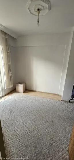 In Marmaris Hatipirimi Zu vermieten 3+1 Freistehend mit Eingang möbliert Zu vermieten Duplex Wohnung