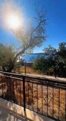 7+3-Zimmer Komplexes gebäude Zu verkaufen in Söğüt Bz. Marmaris - 756 m²