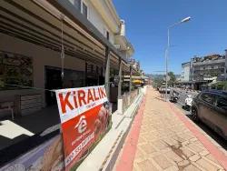 Geschäft Zu verkaufen in Armutalan Bz. Marmaris - 50 m²