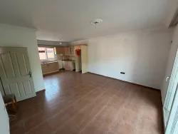 2+1-Zimmer Appartement Zu vermieten in Beldibi Bz. Marmaris - 90 m²