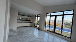 3+1-Zimmer Villa Zu verkaufen in Kızılyaka Bz. Ula - 465 m²