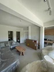 3+1-Zimmer Appartement Zu verkaufen in Çıldır Bz. Marmaris - 130 m²