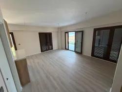 2+1-Zimmer Einfamilienhaus Zu vermieten in Çetibeli Bz. Marmaris - 140 m²