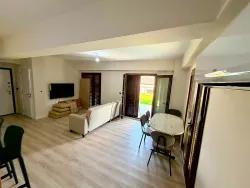 5+1-Zimmer Villa Zu verkaufen in Çetibeli Bz. Marmaris - 220 m²