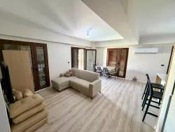 5+1-Zimmer Villa Zu verkaufen in Çetibeli Bz. Marmaris - 220 m²