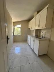 3+1-Zimmer Appartement Zu vermieten in Beldibi Bz. Marmaris - 95 m²