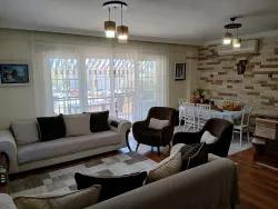 2+1-Zimmer Appartement Zu verkaufen in İçmeler Bz. Marmaris - 115 m²