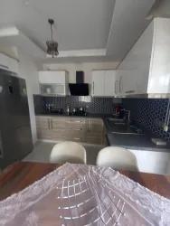 3+1-Zimmer Appartement Zu vermieten in Çıldır Bz. Marmaris - 160 m²