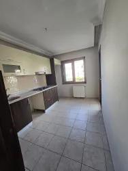 3+1-Zimmer Appartement Zu vermieten in Çıldır Bz. Marmaris - 160 m²