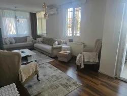 4+1-Zimmer Appartement Zu verkaufen in Armutalan Bz. Marmaris - 160 m²
