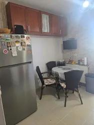 4+1-Zimmer Appartement Zu verkaufen in Armutalan Bz. Marmaris - 160 m²
