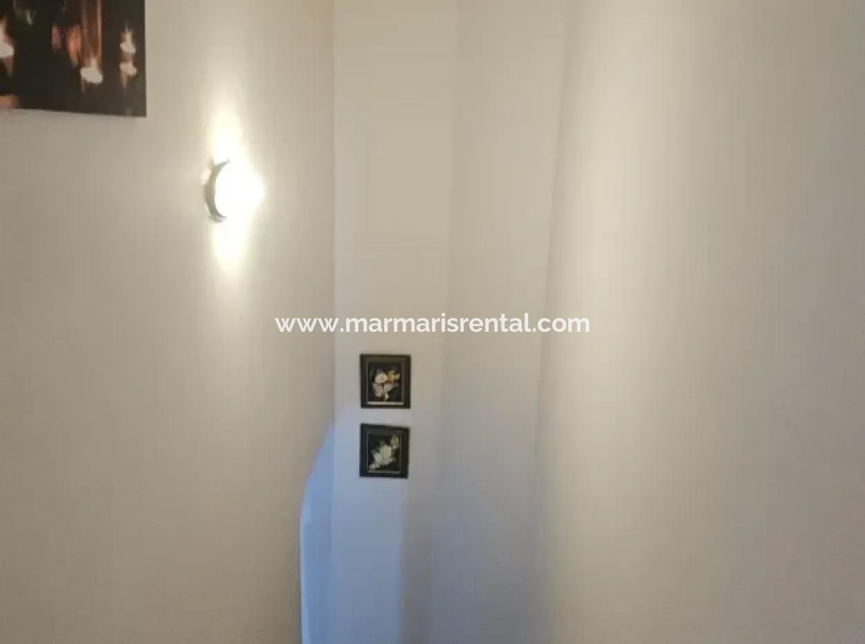 Camiavlu Neighborhood 3 1 Garten-Doppelhaus Mit Pool Zum Verkauf