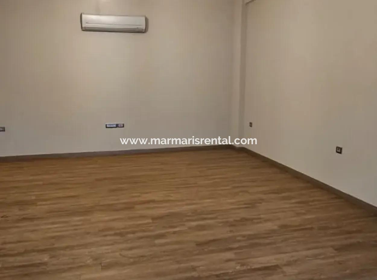 Siteler Viertel Seafront 2 1 Wohnung Zur Miete