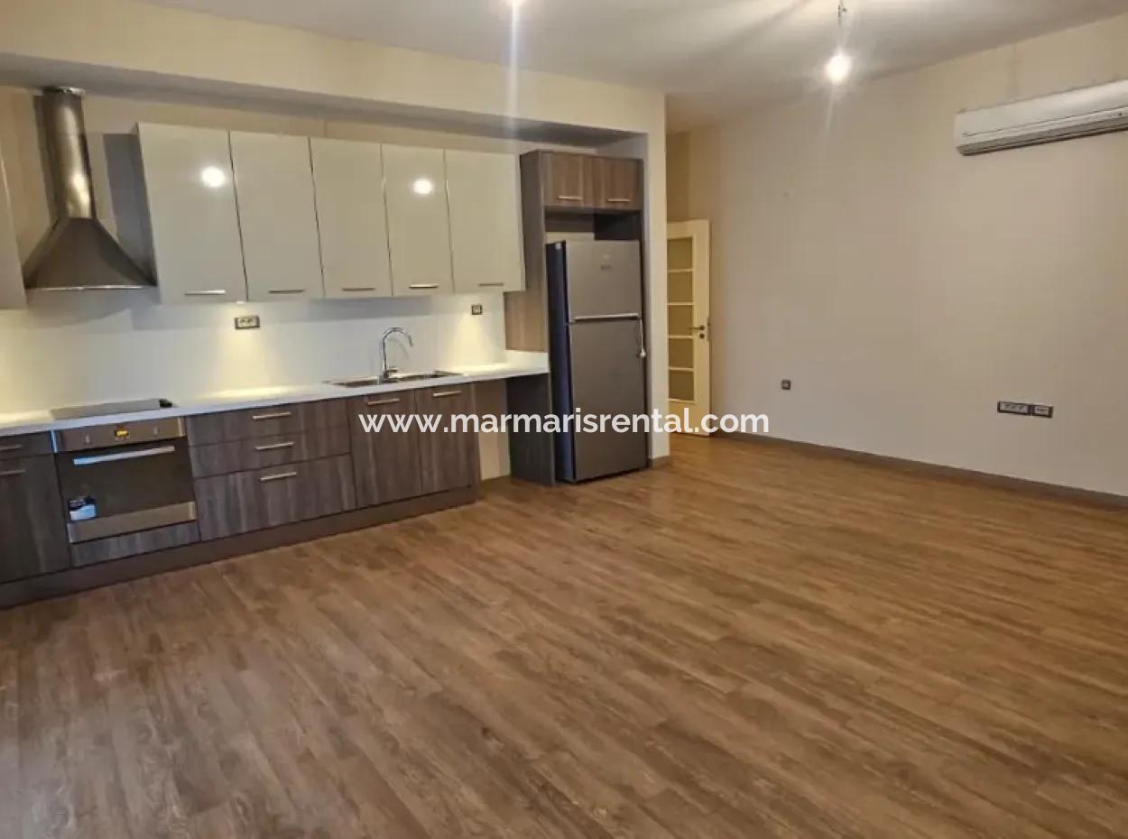 Siteler Viertel Seafront 2 1 Wohnung Zur Miete