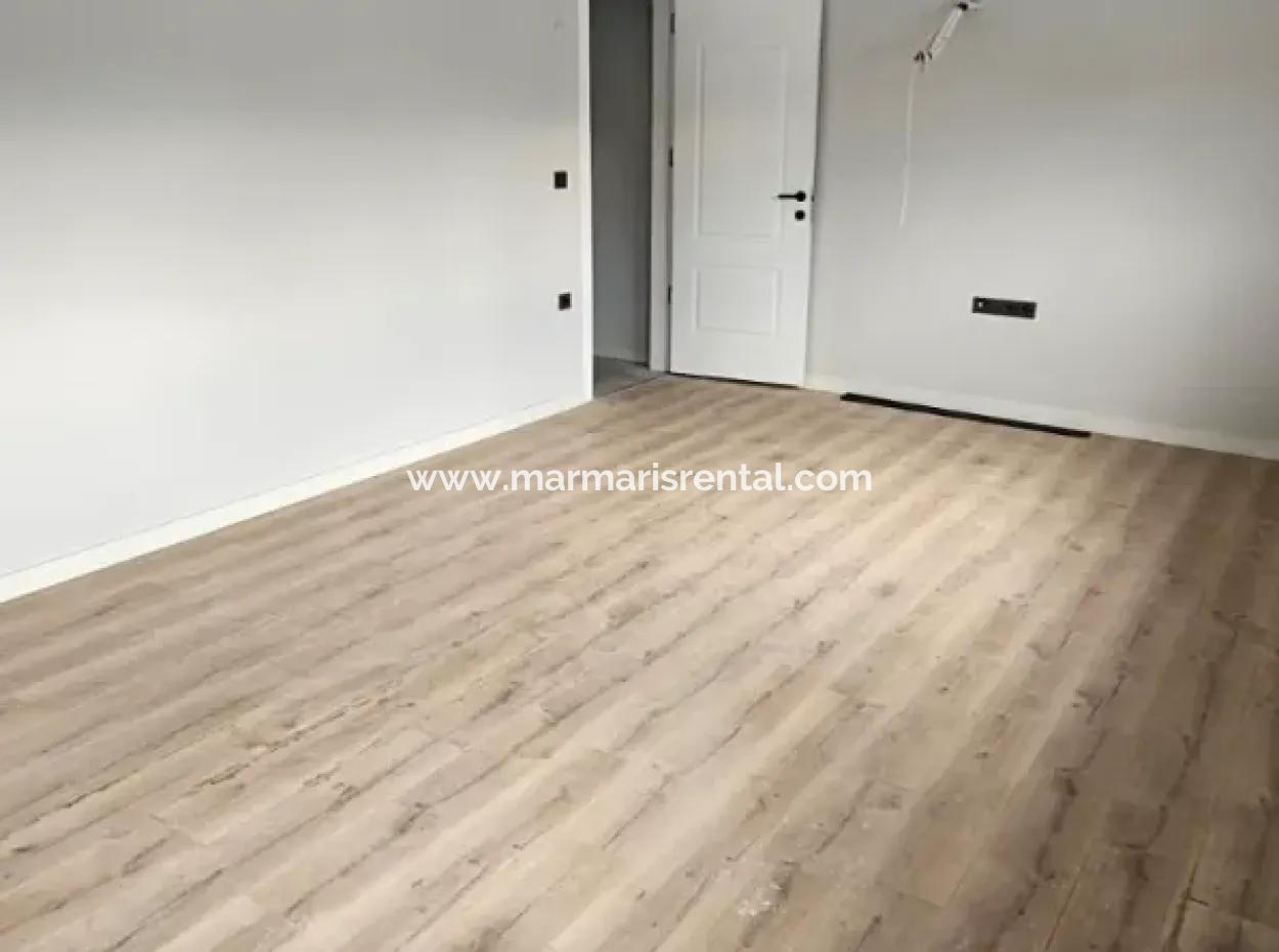 Siteler Neighborhood 3 1 Obere Doppelhaushaus Zum Verkauf