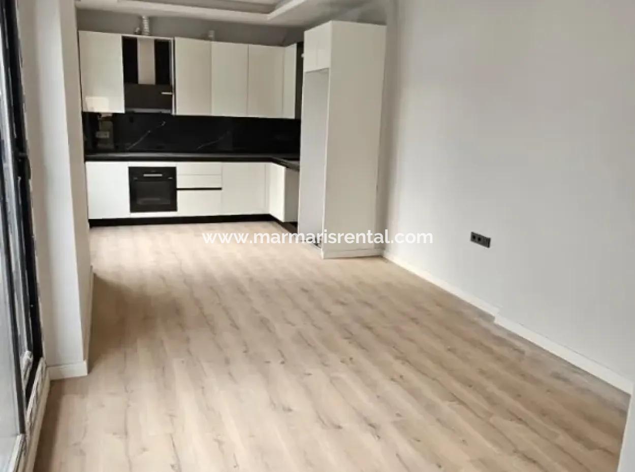 Siteler Neighborhood 3 1 Obere Doppelhaushaus Zum Verkauf