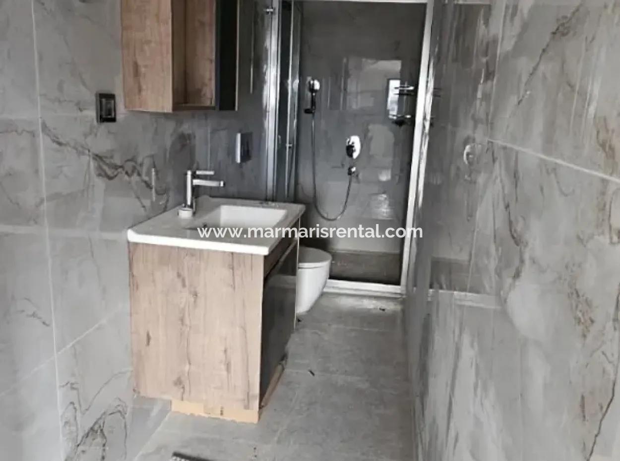 Siteler Neighborhood 3 1 Obere Doppelhaushaus Zum Verkauf