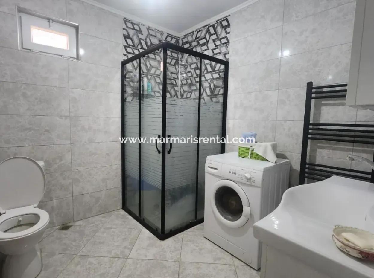 Ortaca-Stadtteil Zum Verkauf 10.000 M² Maßgefertigtes Bauernhaus Mit Pool