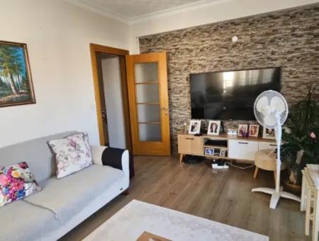 Camiavlu Neighborhood 3 1 Garten-Doppelhaus Mit Pool Zum Verkauf