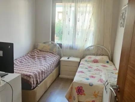 Camiavlu Neighborhood 3 1 Garten-Doppelhaus Mit Pool Zum Verkauf