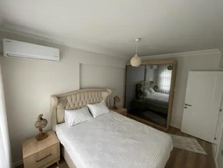 Armutalan Neighborhood 2 1 Erdgeschosswohnung Zum Verkauf