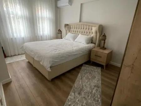 Armutalan Neighborhood 2 1 Erdgeschosswohnung Zum Verkauf