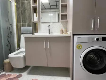 Armutalan Neighborhood 2 1 Erdgeschosswohnung Zum Verkauf