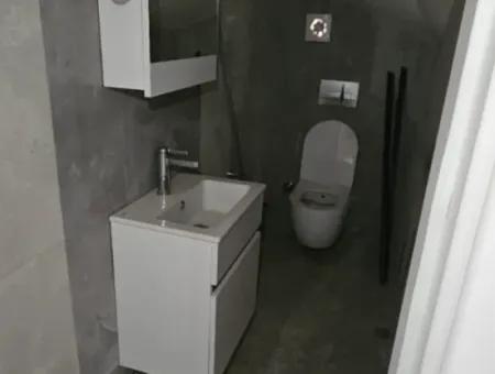 Siteler Neighborhood 3 1 Obere Doppelhaushaus Zum Verkauf