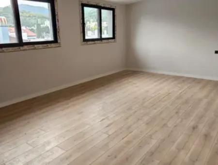 Siteler Neighborhood 3 1 Obere Doppelhaushaus Zum Verkauf