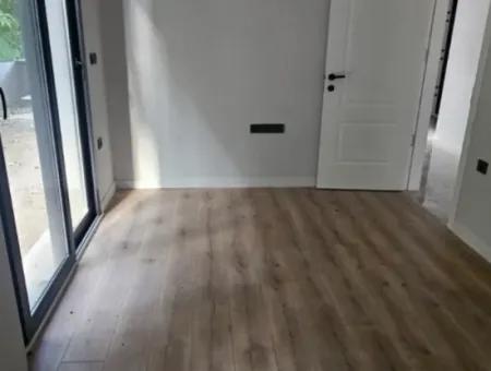 Siteler Viertel 2 1 Freistehende Gartenwohnung Zum Verkauf