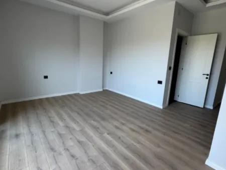 Gemeraltı Viertel 4 1 Freistehende Villa Zum Verkauf