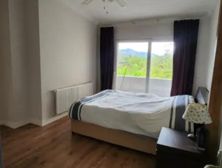 Ortaca-Stadtteil Zum Verkauf 10.000 M² Maßgefertigtes Bauernhaus Mit Pool