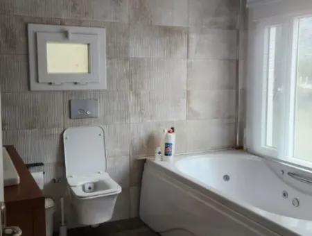 Ortaca-Stadtteil Zum Verkauf 10.000 M² Maßgefertigtes Bauernhaus Mit Pool