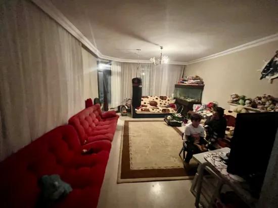 Marmaris Wald Techniker Seite Mit Verkaufbarer 3+2 Villa