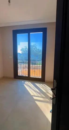 Marmaris Söğüt Dorf Mit Atemberaubendem Symi Blick Exklusives Anwesen