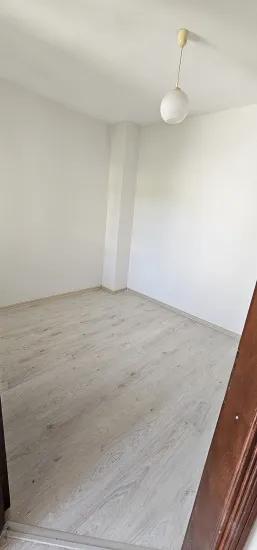 Armutalan Nachbarschaft 3+1 Zu Verkaufen Freistehend Duplex Villa
