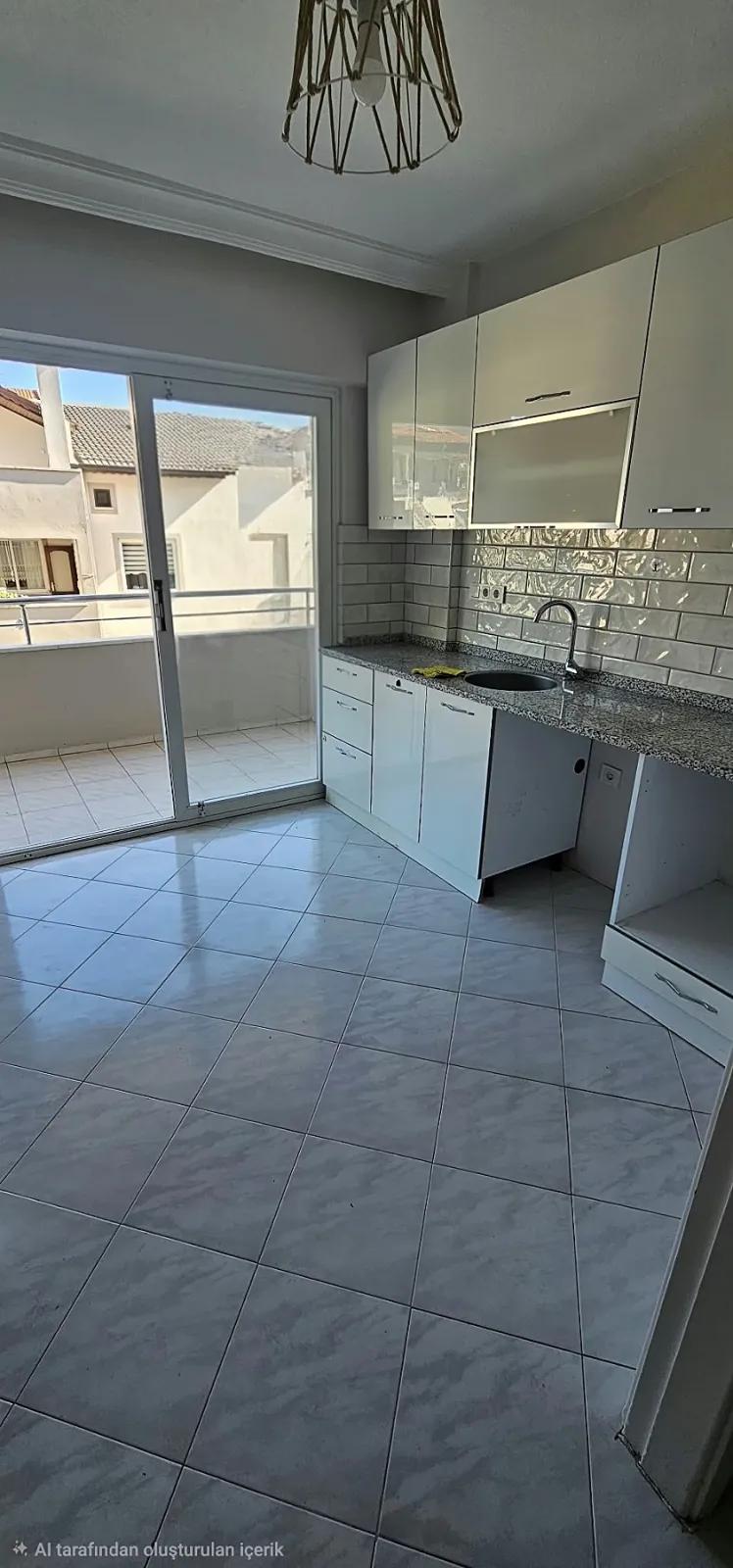 2+1 flat Çıldır neighbourhood for rent flat