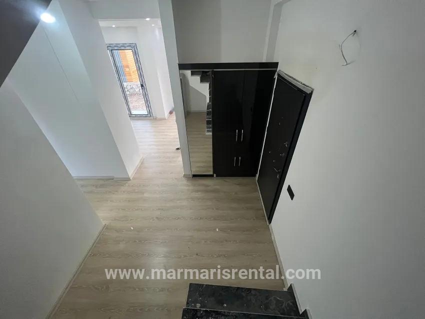 4+1 Bedroom Villa For sale in Bozburun Nbh. Marmaris - 377 m²