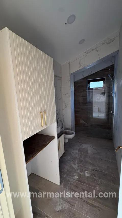 3+1 Bedroom Villa For sale in Kızılyaka Nbh. Ula - 465 m²