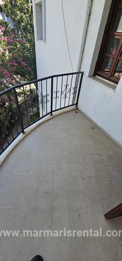3+1 Bedroom Villa For sale in Armutalan Nbh. Marmaris - 160 m²