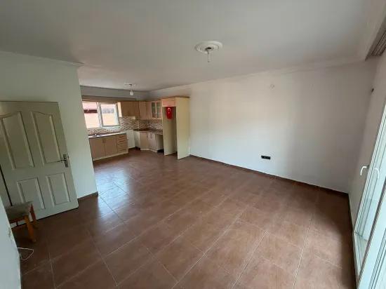 Marmaris Beldibi In Central Location Rental 2+1 Flat