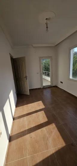 Marmaris Beldibi In Central Location Rental 2+1 Flat