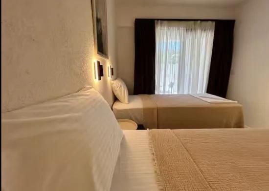 Marmaris Çıldır Neighbourhood Ground Floor Luxury For Sale Flats