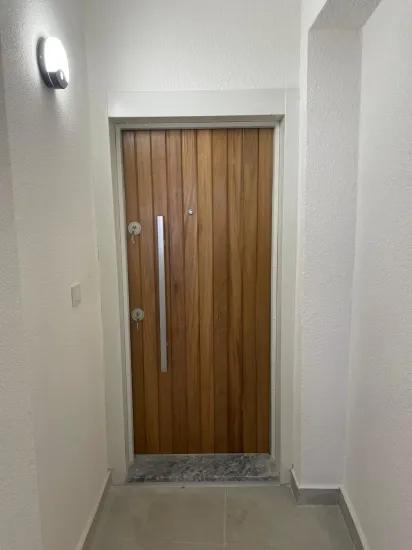 Marmaris Çıldır Neighbourhood 3+1 For Sale Luxury Duplex Flats