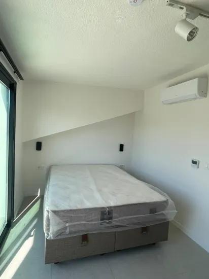 Marmaris Çıldır Neighbourhood 3+1 For Sale Luxury Duplex Flats