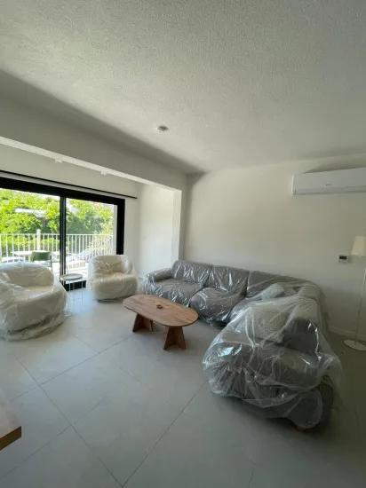 Marmaris Çıldır Neighbourhood 3+1 For Sale Luxury Duplex Flats